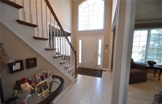 Stony Pointe North Rochester MI Homes for sale 